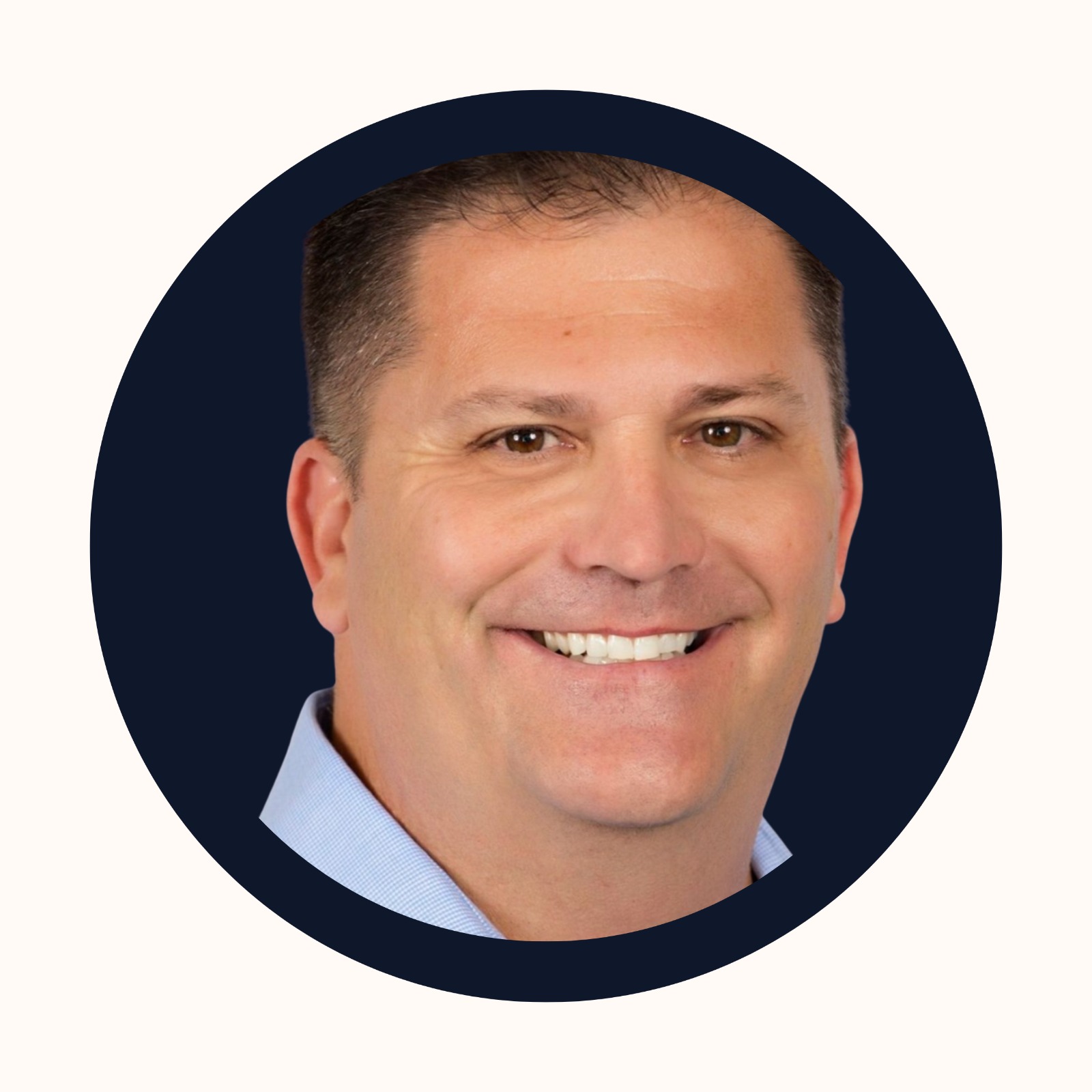 Glen — Fulfillment Lead at RE Investor SEO & PPC