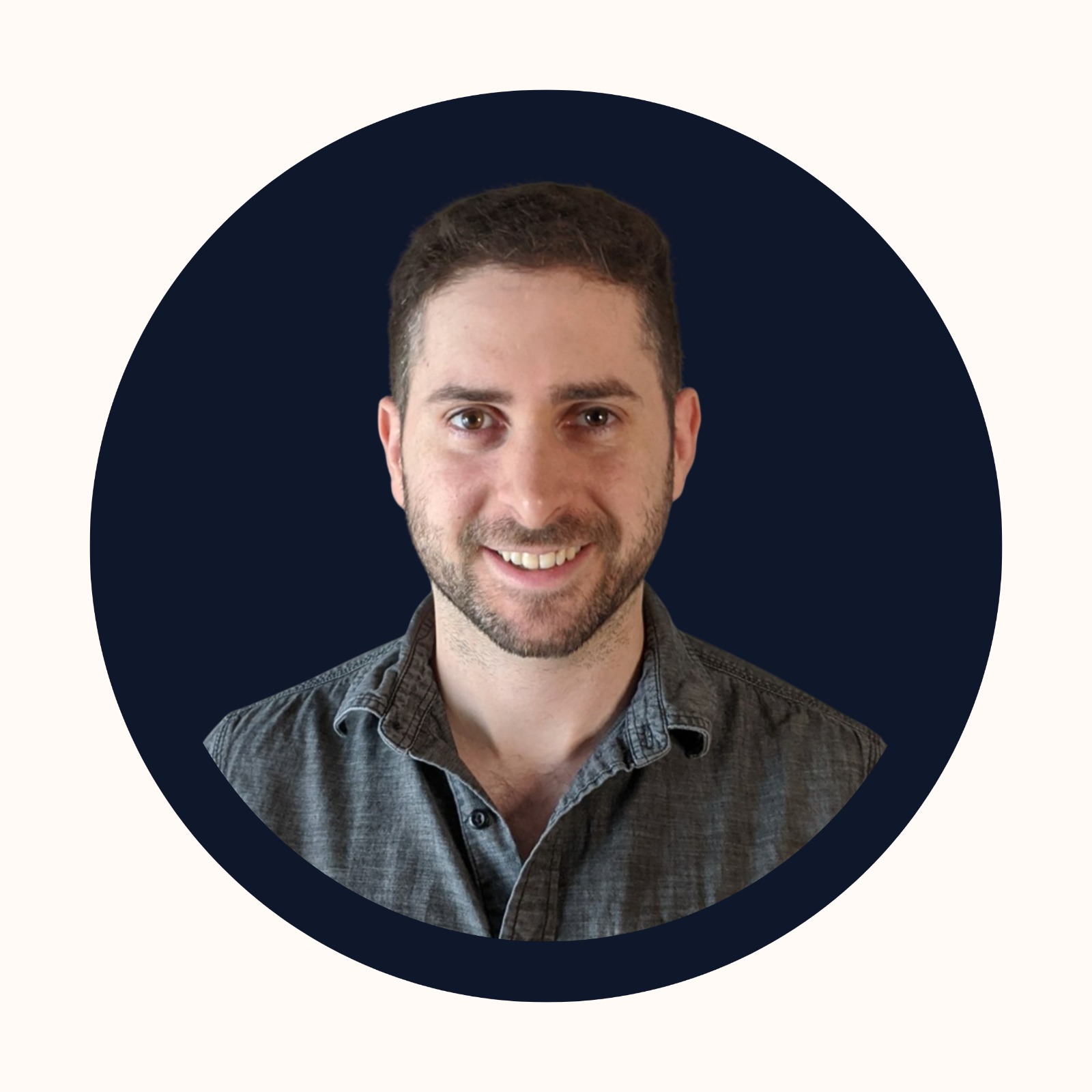 Keyan — Lead Strategist at RE Investor SEO & PPC